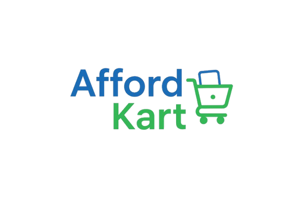 Afford kart 